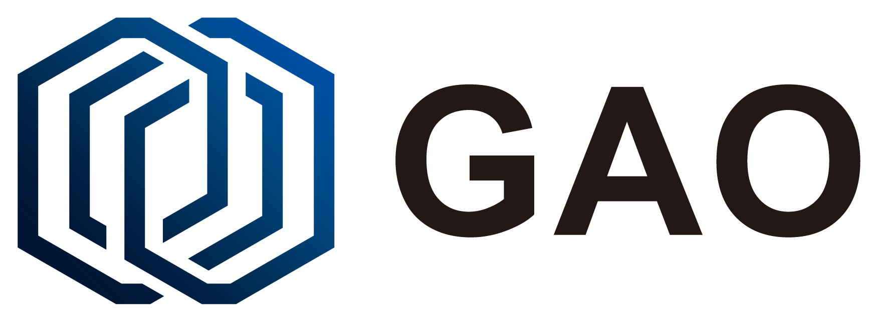 GAO